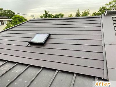 �J�R���C�E���������ւ��H���@�אډ�����荇���@�u���L���H