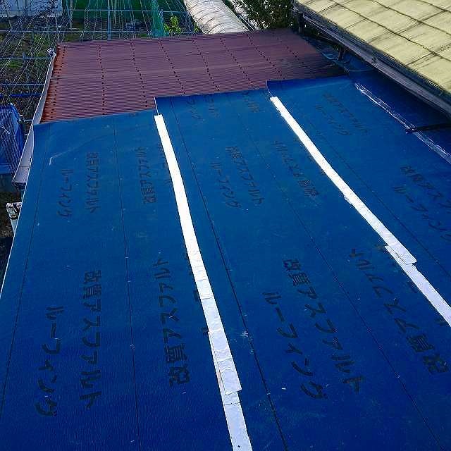 �h���V�[�g����