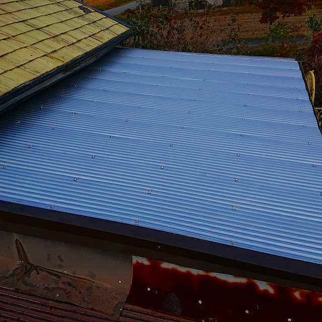 �O��h���`5�N�ڌ���