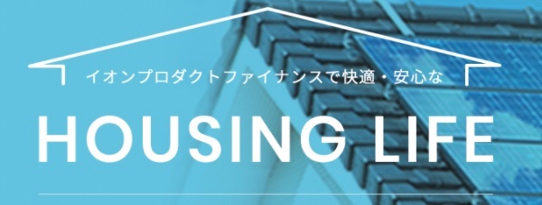 E-style�i�C�[�X�^�C���j�C�I�����t�H�[�����[��