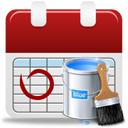 E-style�i�C�[�X�^�C���j�͂P�O�O�����Ў{�H�̓Ǝ��̐ӔC�{�H�V�X�e��