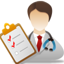 E-style�i�C�[�X�^�C���j�ł͌��꒲���E�f�f������{���܂��B