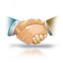 ���q�l�Ƃ̗ǍD�Ȋ֌W��z�����Ƃ���؂�E-style�i�C�[�X�^�C���j�͍l���܂��B