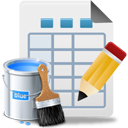 �ւ���������d�����AE-style�i�C�[�X�^�C���j�͂�����Ƃ����X�^�C���őΉ����܂��B