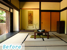 �����h��