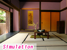 �����h��