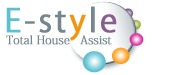 住宅リフォームは総合アシスト・E-style（イースタイル）