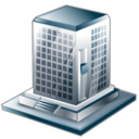 �r���E�}���V�����̓h��ւ�����