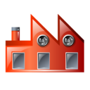 �H��E�v�����g�̓h��ւ�����