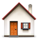 �Z��̓h��ւ�����