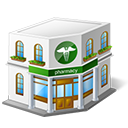 �X�܂̓h��ւ�����