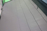 �Z�����g�n�C�����R���N���[�g��