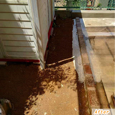 ���u�����@�뉀�y���݁@�]���E�ς��@���|