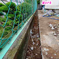 ��b�u���b�N�⋭