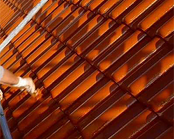 ���S�̕��ɁE�_�˂̌ˌ��ďZ��E�A�p�[�g�h��ւ������l���̊F�l�֕��ɁE�_�ˁEE-style�i�C�[�X�^�C���j�ł��B