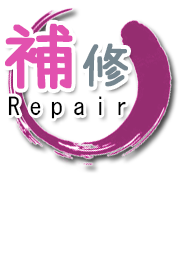 ���ɁE�_�ˁEE-style�i�C�[�X�^�C���j�̕�C���t�H�[���H��