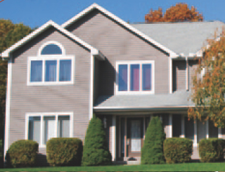 �h���X�J���[