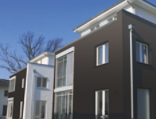 ���m�g�[���J���[