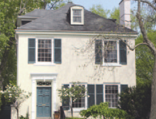 �\�t�g�J���[