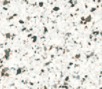 pa-01�@�گ���ɰ