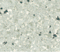 pa-02�@����Ư�ذ�