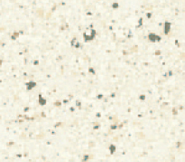 pa-03�@�Ѱ�����