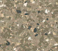 pa-06�@�������°ذ