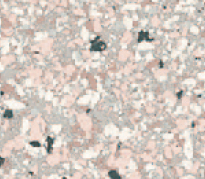 pa-12�@���ް���