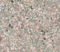 pa-14�@нè�۰��