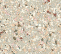 pa-21�@������ư