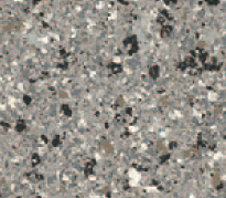 pa-31�@��ި�ѱ���