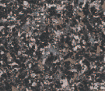 pa-34�@�ް�����