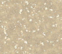 pa-40�@�������ݺ�