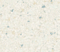 pa-42�@�߳�ް��ݸ