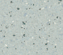 pa-45�@нļ��ް