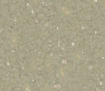 pa-51�@�Ӱ������