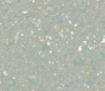 pa-58�@�ѽ���ް