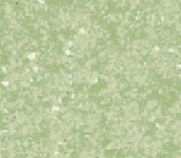 pa-64�@��ذ�è�