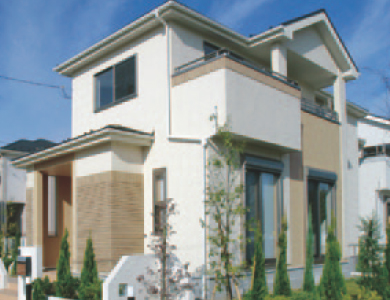 �߳�ް��ݸ�~�������ݺ�