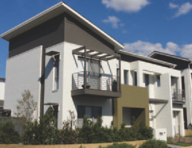 �������°ذ�~�ް�����