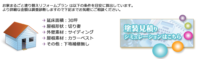 �h�����ς� �V�~�����[�V�����͂�����