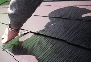 ��h���̃^�X�y�[�T�[��t