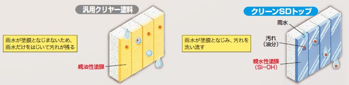 ���ቘ����