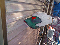 ���n�����i�P������Ɓj