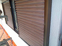 �P��������