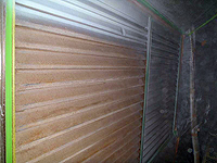 �S���V���b�^�[�K�~�ߐ����t���h���i���h�蔒�j