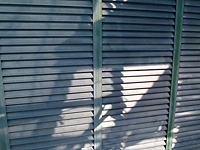 �S���V���b�^�[�K�~�ߐ����t���h���i���h�蔒�j����