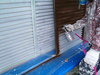 �S���V���b�^�[�������t���h��