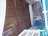 �S���V���b�^�[�������t���h��1��ڊ���