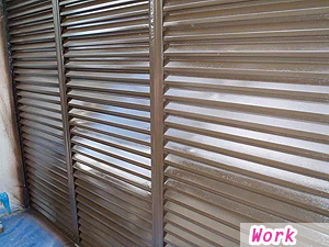 �S���V���b�^�[�������t���h��